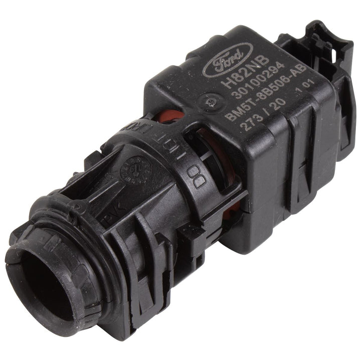 Sensore controllo temp. riscaldamento Kuga orig. FORD C-MAX Focus Connect 1754599