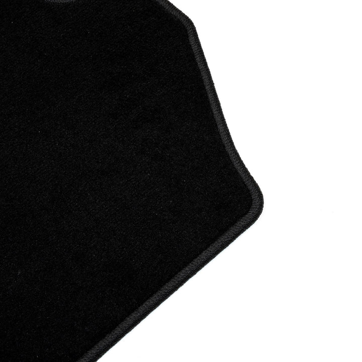 Originale Ford Fiesta® 09/2008-06/2017 Tappetini