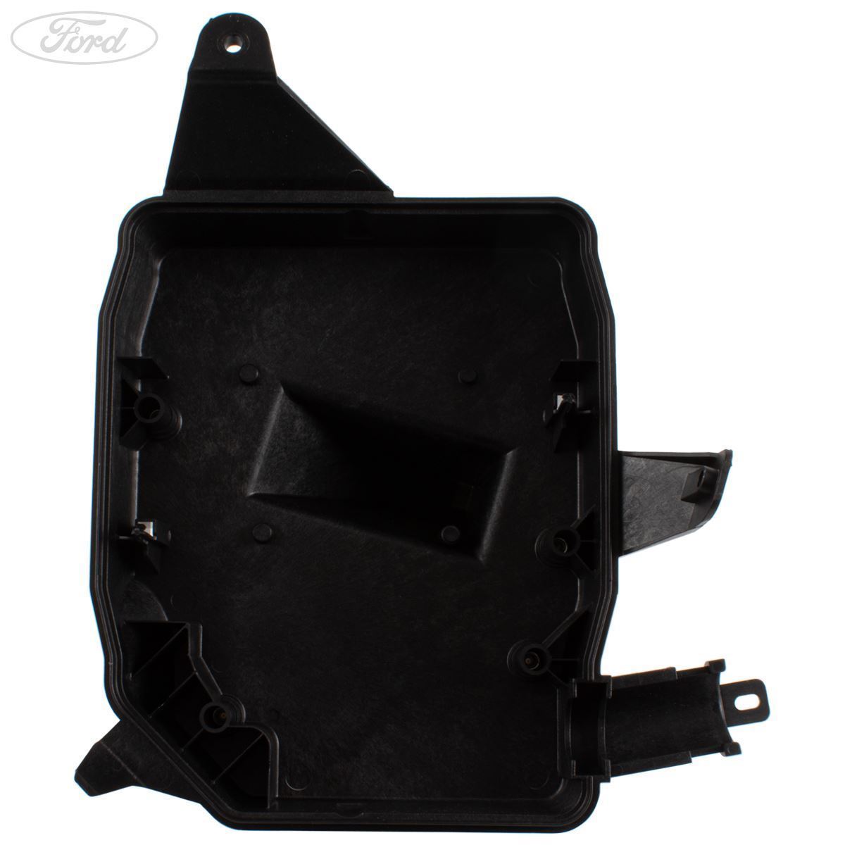Supporto Motore Ford Focus 1.8 TDCi TDI Diesel 1999-2004 Lato destro