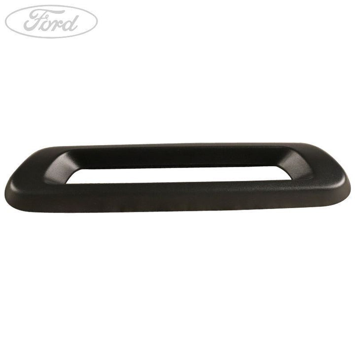 RANGER COPERTURA LAMPADA LUCE STOP POSTERIORE ALTA 2011-