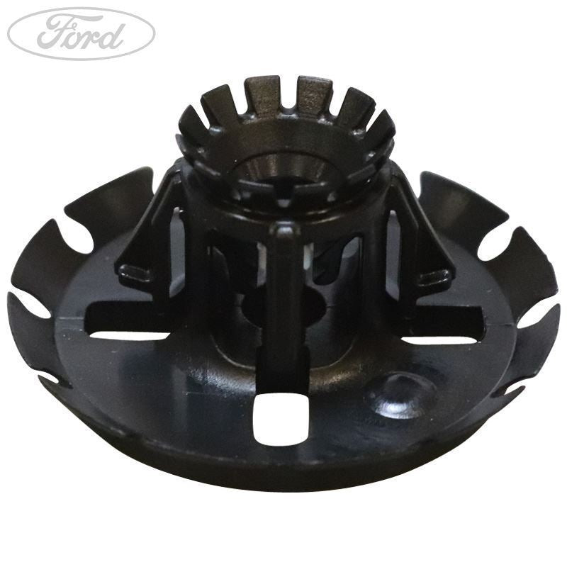 PROTEZIONE SOTTOSCOCCA ABS PVC Anteriore Per Fiat Panda Posteriore 08-13 EUR 36,63 - PicClick IT - Foto 5