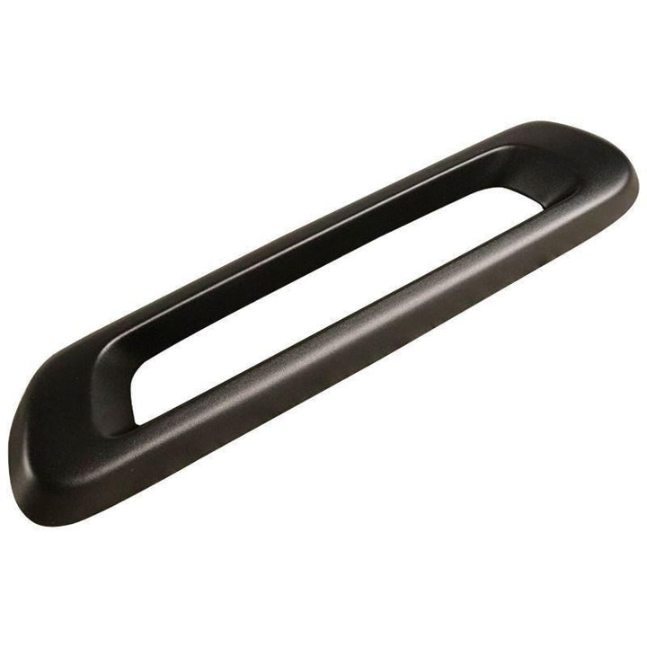 RANGER COPERTURA LAMPADA LUCE STOP POSTERIORE ALTA 2011-