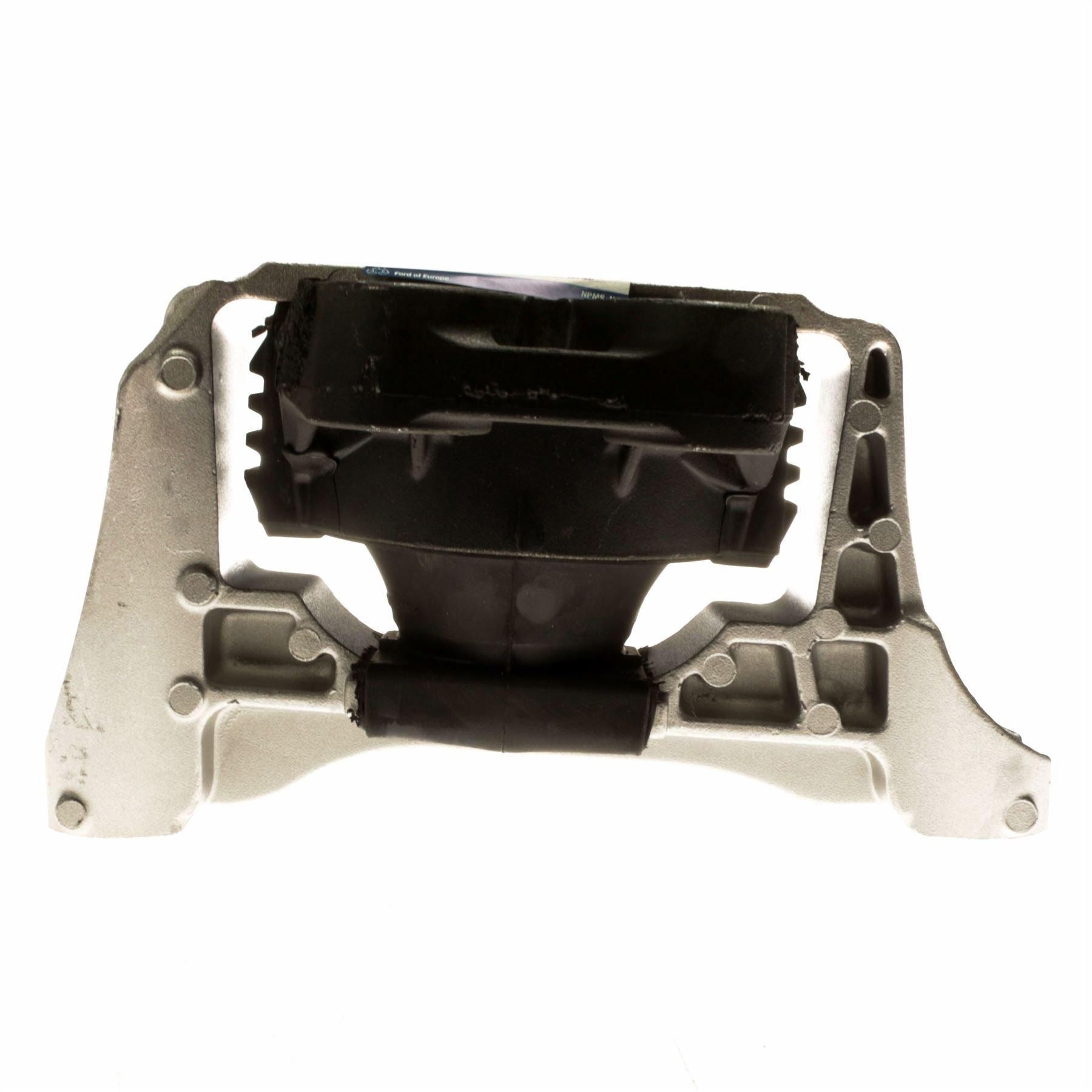 SUPPORTO MOTORE FT52638 VELOCE