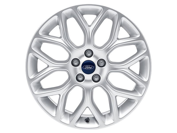 Originale Ford C-MAX/Focus Cerchi in lega 18