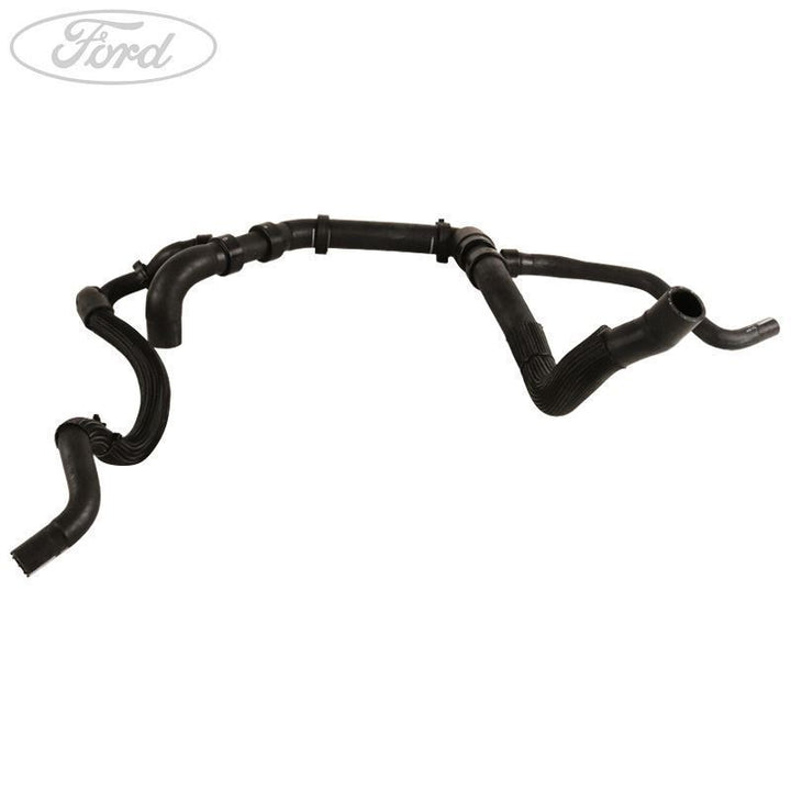 Tubo radiatore originale FORD  S-MAX Galaxy Mondeo 2.0 Duratorq TDCi 15 16