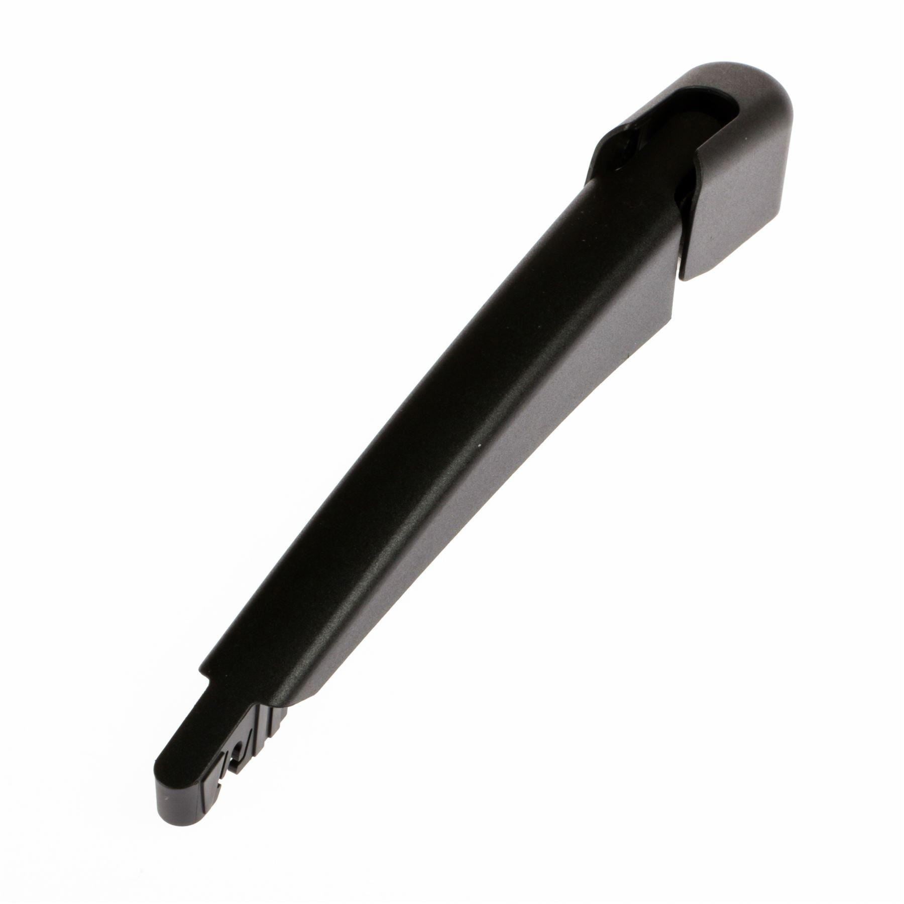 Braccio tergicristallo Audi A3 8P Sportback posteriore e Braccio tergicristallo Audi A3 8P Sportback posteriore e