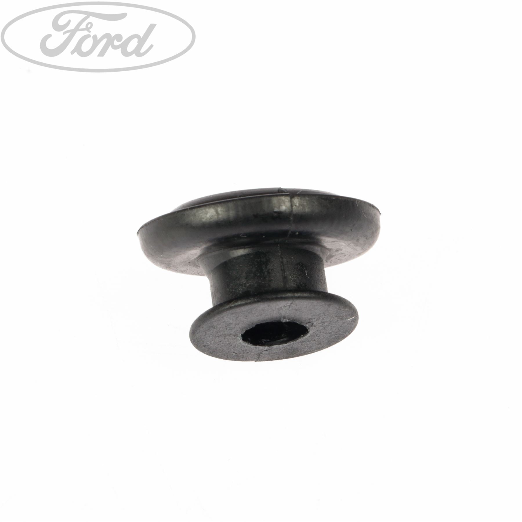 Lame Del Tergicristallo Anteriori Ford Fiesta - Puma 2465613 - Foto 5