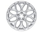 Originale Ford C-MAX/Focus Cerchi in lega 18