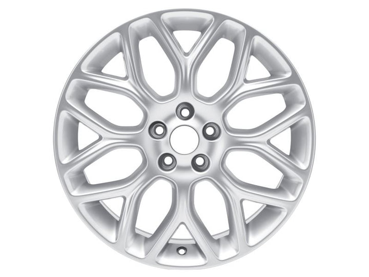 Originale Ford C-MAX/Focus Cerchi in lega 18