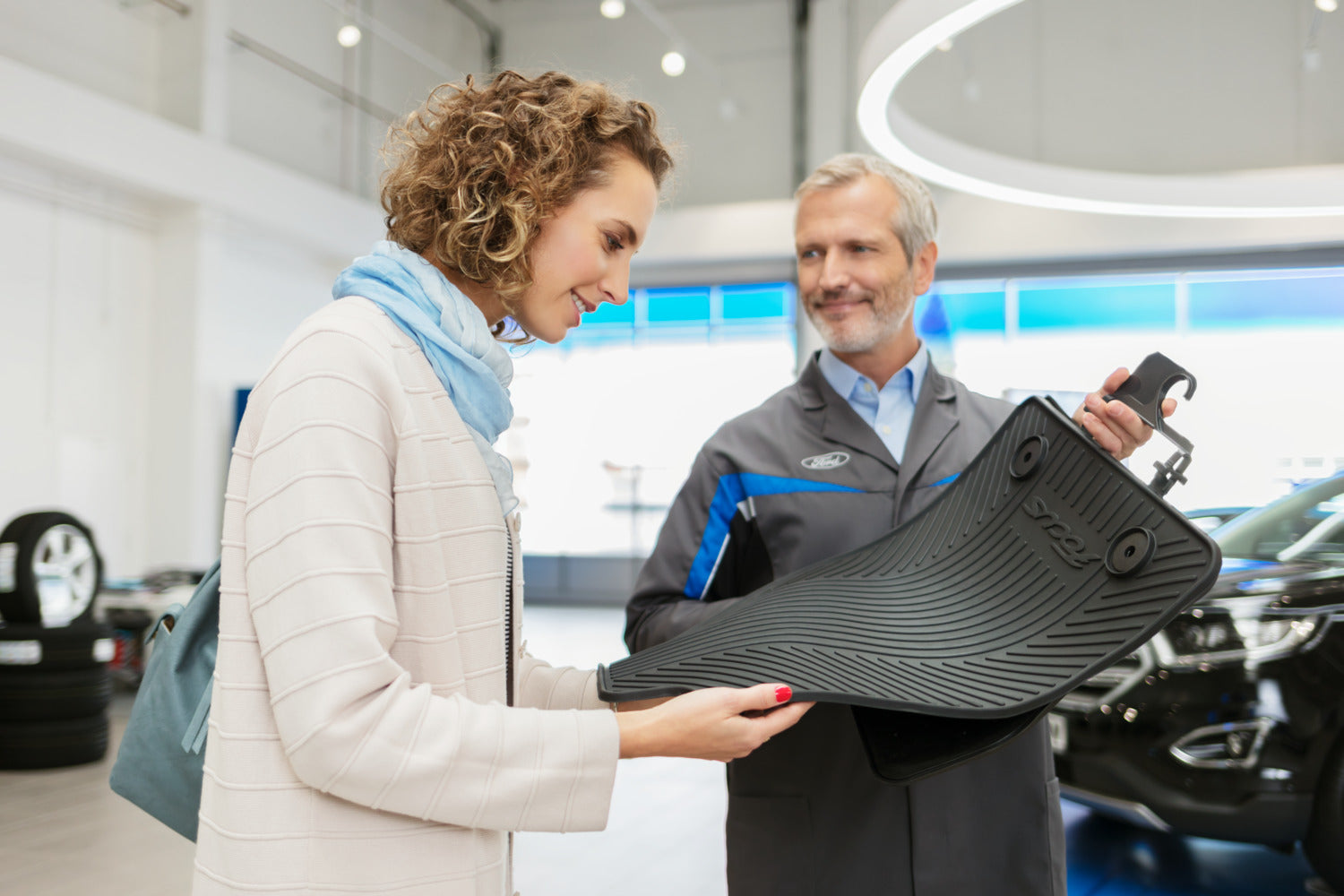 Interni Design Ford Accessori Ford Ford Shop Italia interni-design-ford-accessori-ford-ford-shop-italia