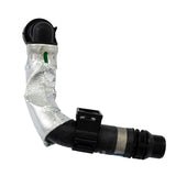Tubo flessibile riscaldamento originale Ford 5306916