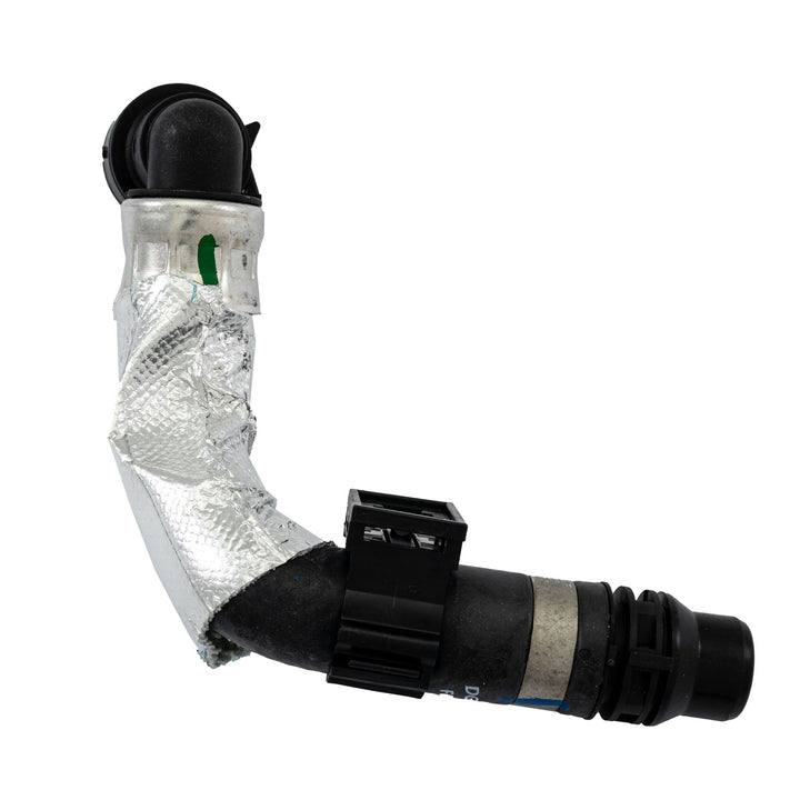 Tubo flessibile riscaldamento originale Ford 5306916
