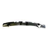 Staffa paraurti posteriore originale FORD Fusion 1226108
