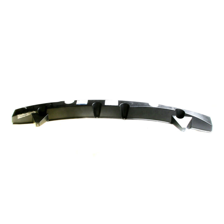 Staffa paraurti posteriore originale FORD Fusion 1226108