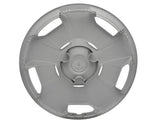 Originale Ford Transit Custom dal 09/2023 Copriruota 16