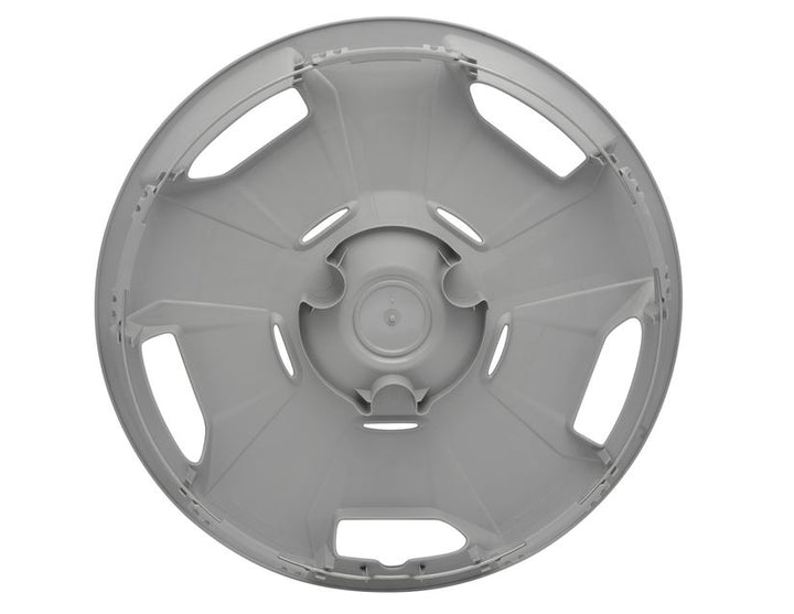 Originale Ford Transit Custom dal 09/2023 Copriruota 16