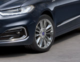 Originale Ford Mondeo dal 09/2014 Cerchi in lega 18