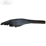 Protezione antigraffio porta post. lato sin. orig. Ford Focus 2012-2019 1879785