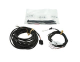 Originale Ford Puma® Kit collegamenti elettrici per gancio traino (pacchetto)