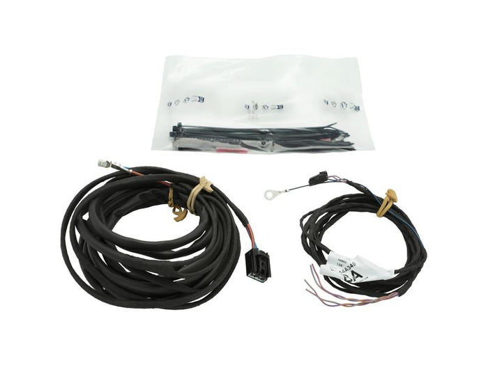 Originale Ford Puma® Kit collegamenti elettrici per gancio traino (pacchetto)