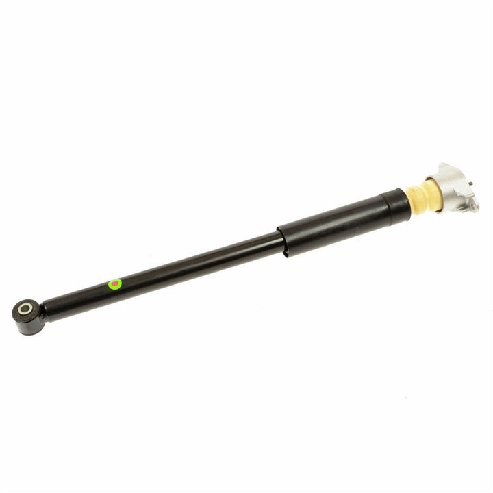 Originale Ford Fiesta 2012- Ammortizzatore post. SX o DX Sospensione 2101627
