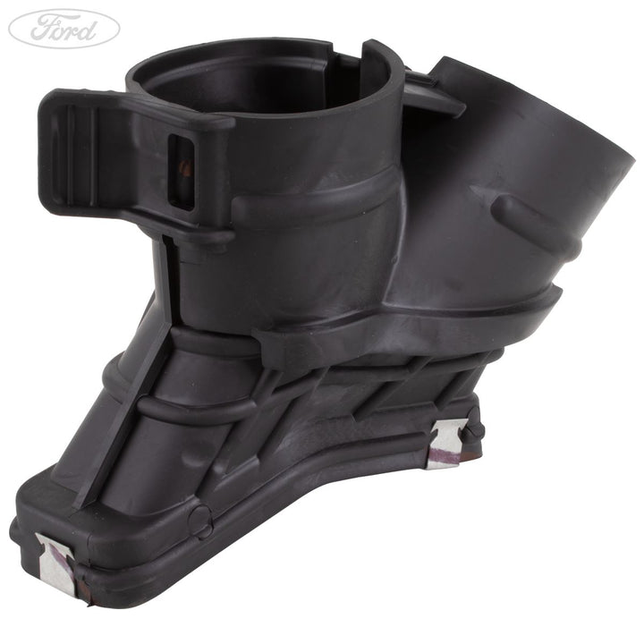 Tubo di aspirazione filtro aria orig. Ford Focus Kuga 2.0 Duratorq TDCi 5167301