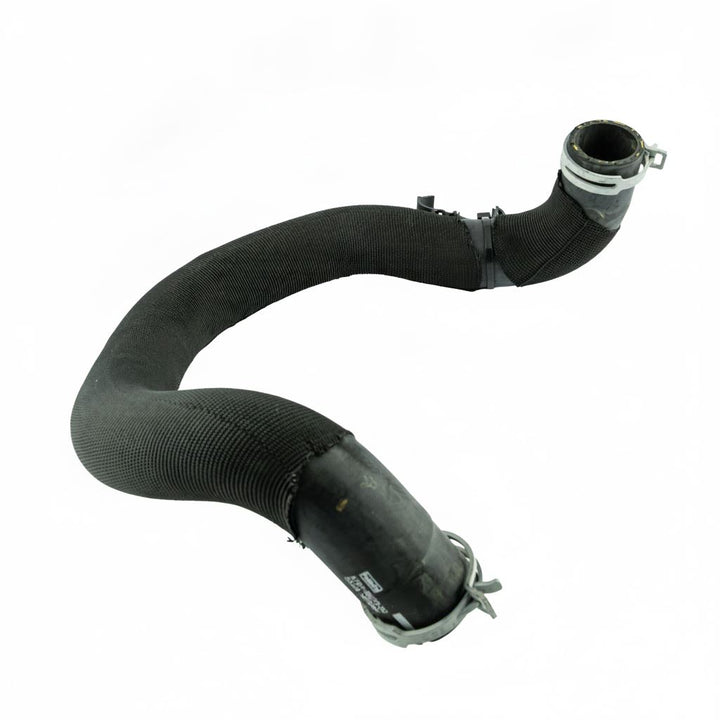 Tubo radiatore originale Ford Fiesta Puma 1.5 Ecoboost 2018-2023 2302974