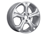 Originale Ford Kuga dal 12/2019 Cerchi in lega 17