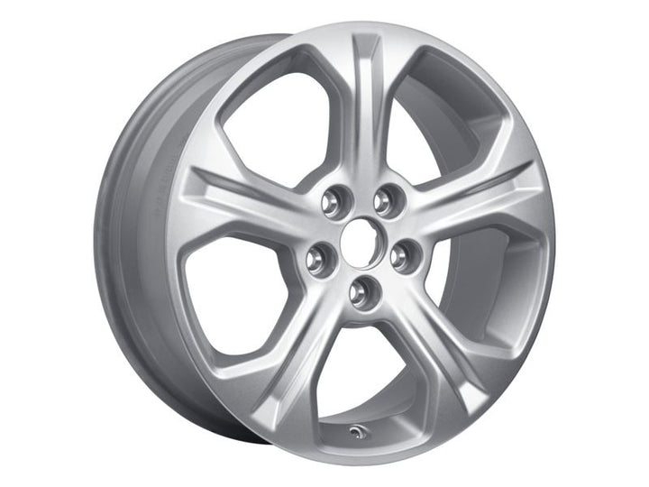 Originale Ford Kuga dal 12/2019 Cerchi in lega 17