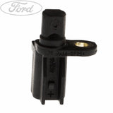 Sensore ABS post. orig. Ford Focus S-Max Kuga Mondeo C-Max 2003-2015 2268845