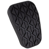 Pedale freno e frizione originale Ford Fiesta EcoSport B-Max 1534502