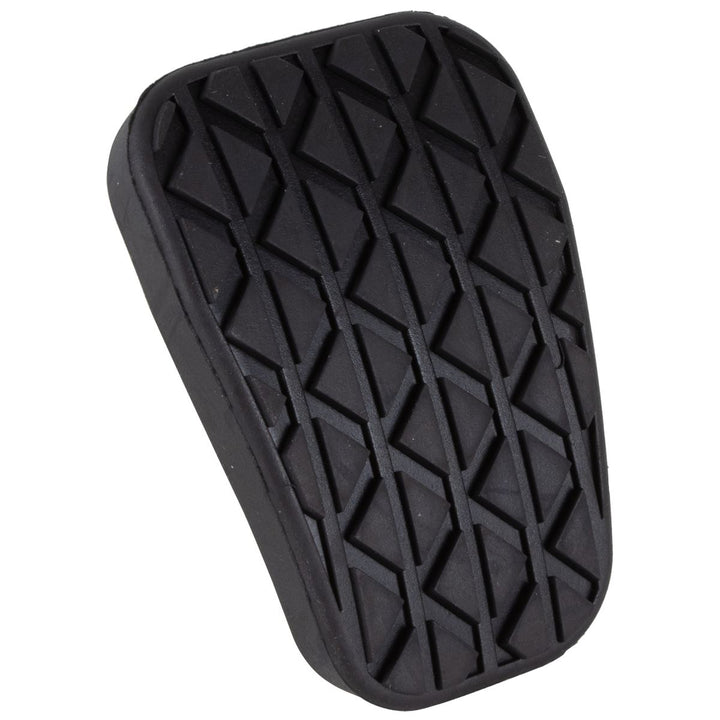 Pedale freno e frizione originale Ford Fiesta EcoSport B-Max 1534502