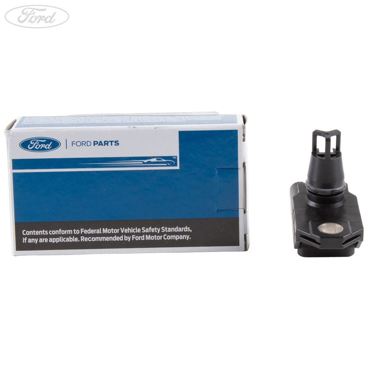 Sensore pressione tubo aspirazione originale Ford sensore pressione aria 1867675