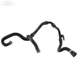Tubo di raffreddamento originale Ford S-Max 2010-2014 Galaxy Mondeo 2.0 EcoBoost 1769691