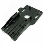 Staffa per moduli e sensori Mustang Mach-E 2020+