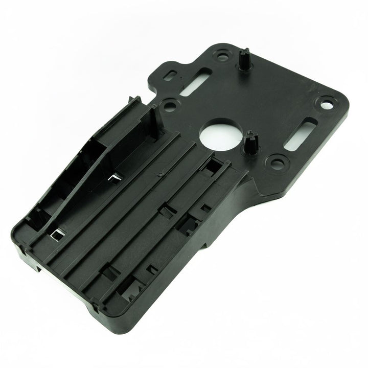 Staffa per moduli e sensori Mustang Mach-E 2020+