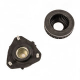 Supporto ammortizzatore anteriore DX o SX Fiesta Fusion 2002-2012