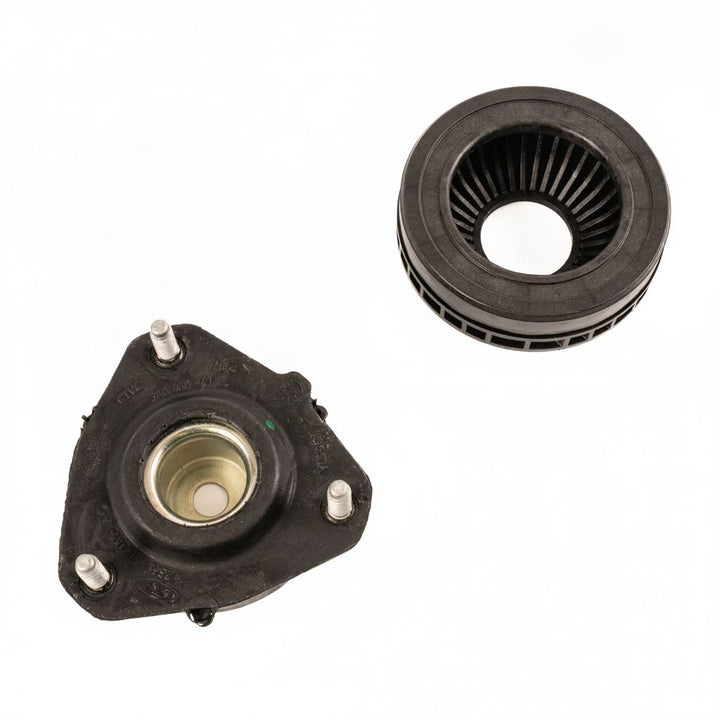 Supporto ammortizzatore anteriore DX o SX Fiesta Fusion 2002-2012