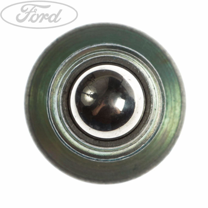 Perno di bloccaggio albero di trasmissione originale Ford 1681757