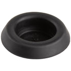 Tappo del pianale della carrozzeria 20,5 0,7 -3,0 2001+