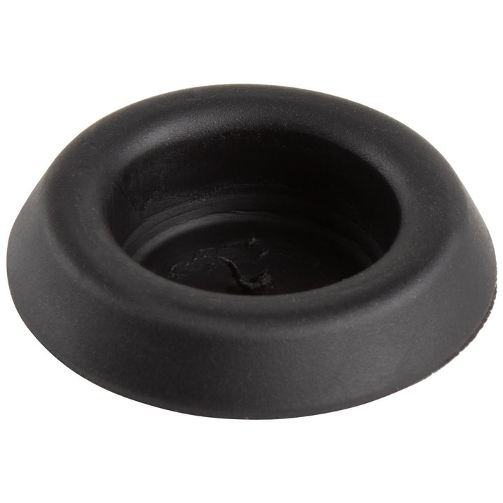Tappo del pianale della carrozzeria 20,5 0,7 -3,0 2001+