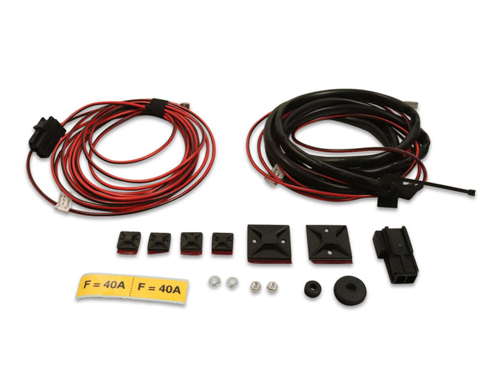 Focus Cavo adattatore per e-kit gancio traino per kit collegamenti elettrici
