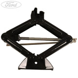 Jack originale Ford per auto 2187819
