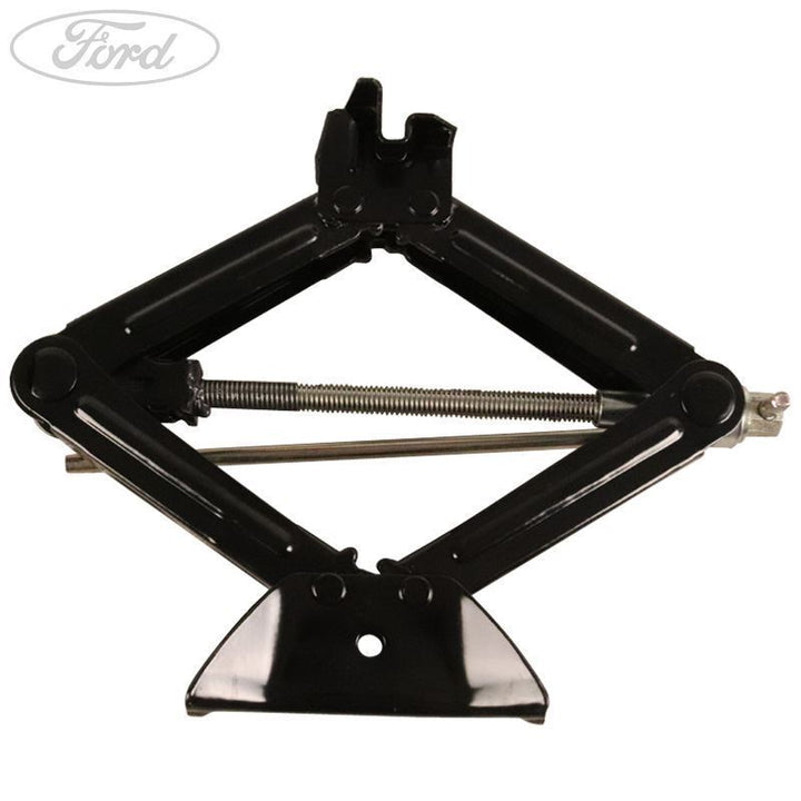 Jack originale Ford per auto 2187819