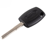 Chiave vuota Transit Courier EcoSport Fiesta