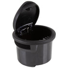 Posacenere originale Ford 1851296