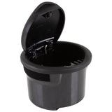 Posacenere originale Ford 1851296