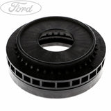 Originale Ford Fiesta 2001-2008 Ammortizzatore Anteriore Top Cuscinetto 1198235