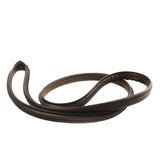 Paraspigoli con guarnizione destra originale Ford Fiesta 2008-2019 1794592