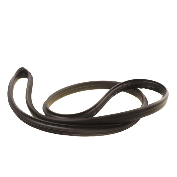 Paraspigoli con guarnizione destra originale Ford Fiesta 2008-2019 1794592